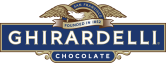 ghirardelli-chocolate-logo-v3