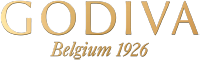 godiva-logo